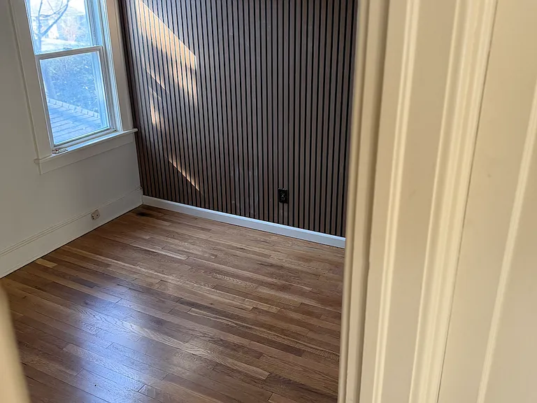 29 Laurel Ave #2 — Photo 8