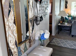 2802 W 30th Ave #126-6, Anchorage, AK 99517