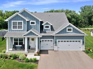 17580 Jett Cir SE, Prior Lake, MN 55372