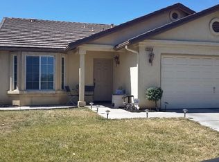 2376 Arezzo Ave, Merced, CA