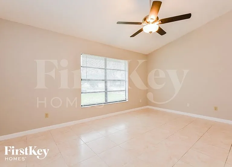 2943 Mallorn Way — Photo 9