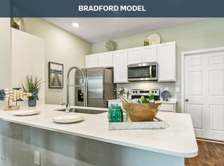 224 COUNSEL Street, Yulee, FL 32097