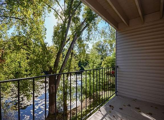 4th image of 4575 80th Street Cir W #217