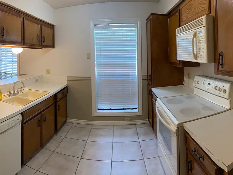 7225 Sugar Ridge Rd — Photo 8