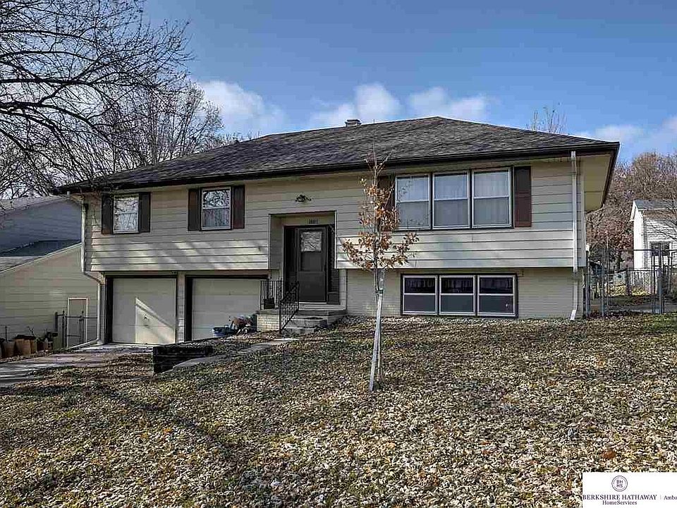 1st image of 5706 N 92nd St