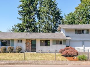 14255 SW Todd St, Beaverton, OR 97006