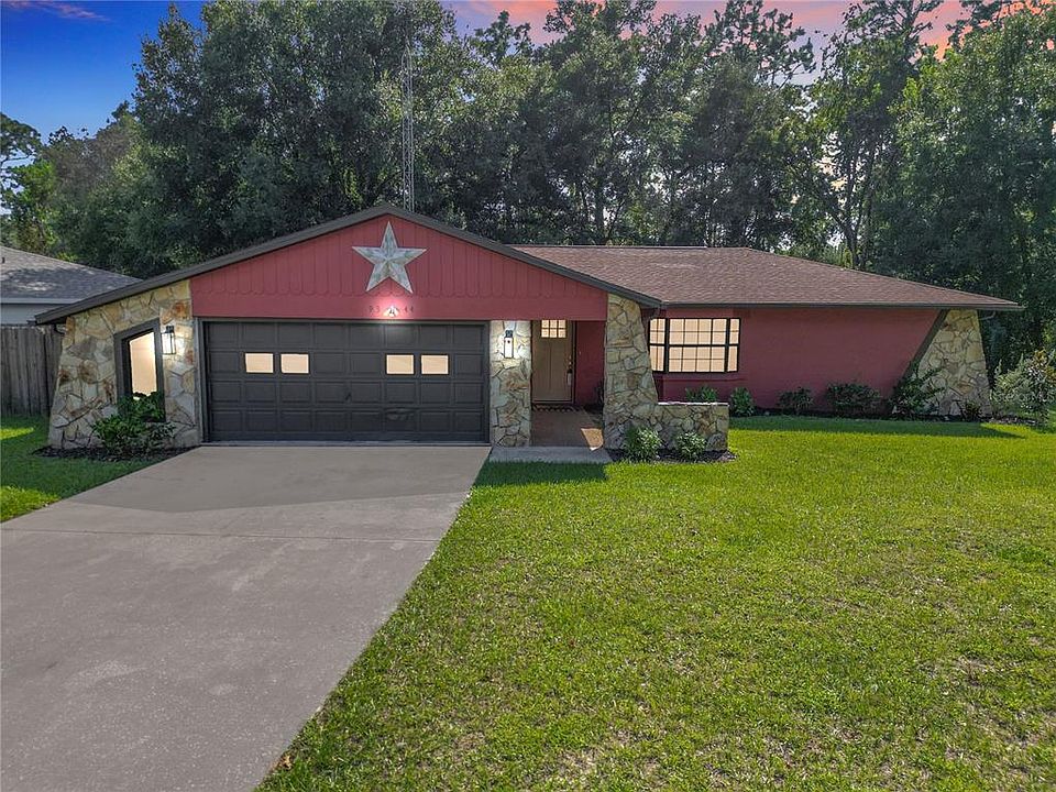 1st image of 9344 N Travis Dr