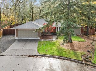 18434 Sandpiper Cir, Lake Oswego, OR 97035