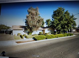 2535 N 1st St #101 & 102, Fresno, CA 93703