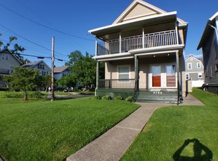 3766 Edwards Rd, Cincinnati, OH 45209