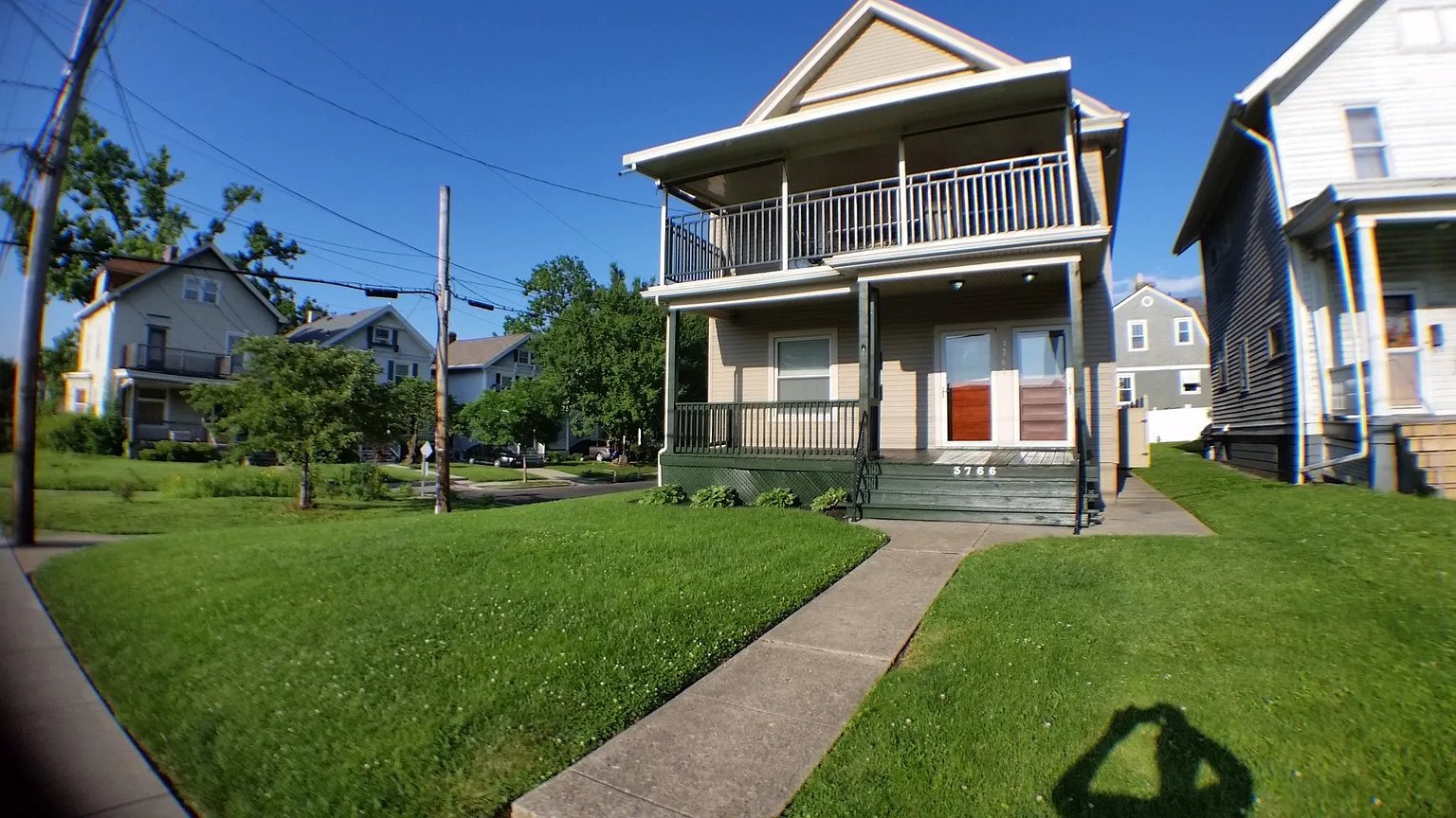 3766 Edwards Rd photo 1