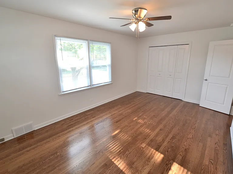 1046 David Dr #N — Photo 8