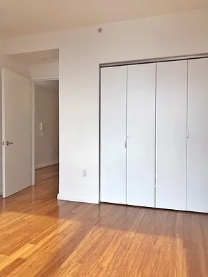 Rented by The Dermot Realty Management Company | media 20