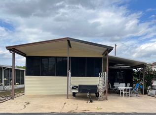 981 Ulmer Rd #105, Frostproof, FL 33843