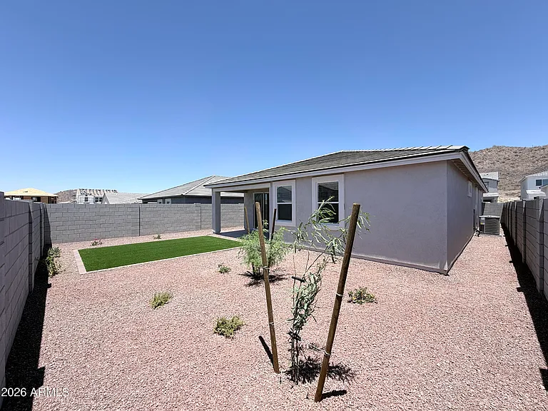 6999 W Pinnacle Vista Dr — Photo 21