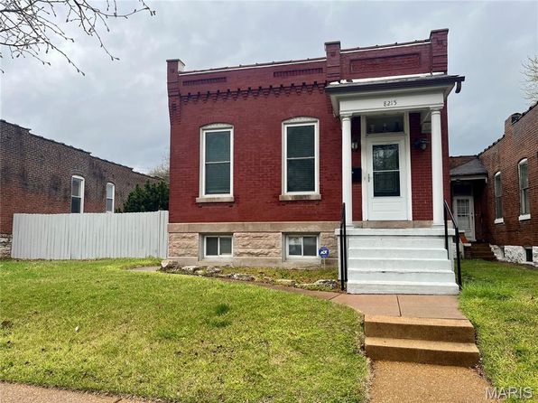 8215 Pennsylvania Ave