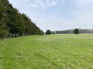 LOT 5 Rogers Rd LOT 5, Chapel Hill, NC 27516