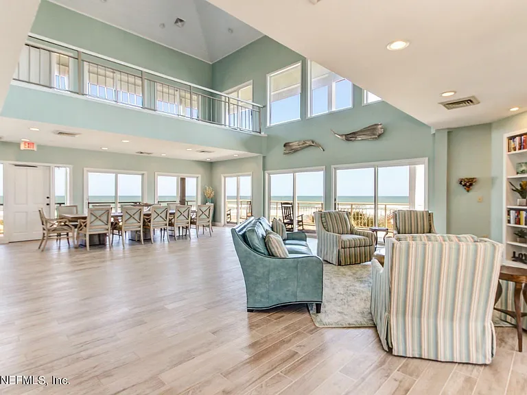119 Sea Hammock Way — Photo 23