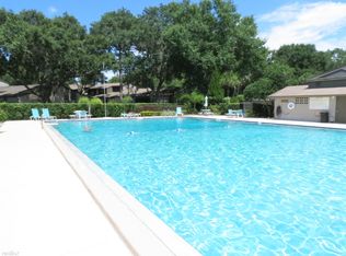 910 Wintergreen Blvd, Fern Park, FL 32730