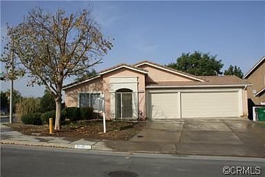 1st image of 37401 Huckaby Ln