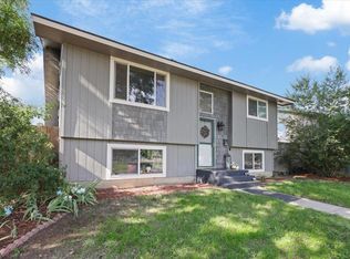 2419 E Glass Ave, Spokane, WA 99207
