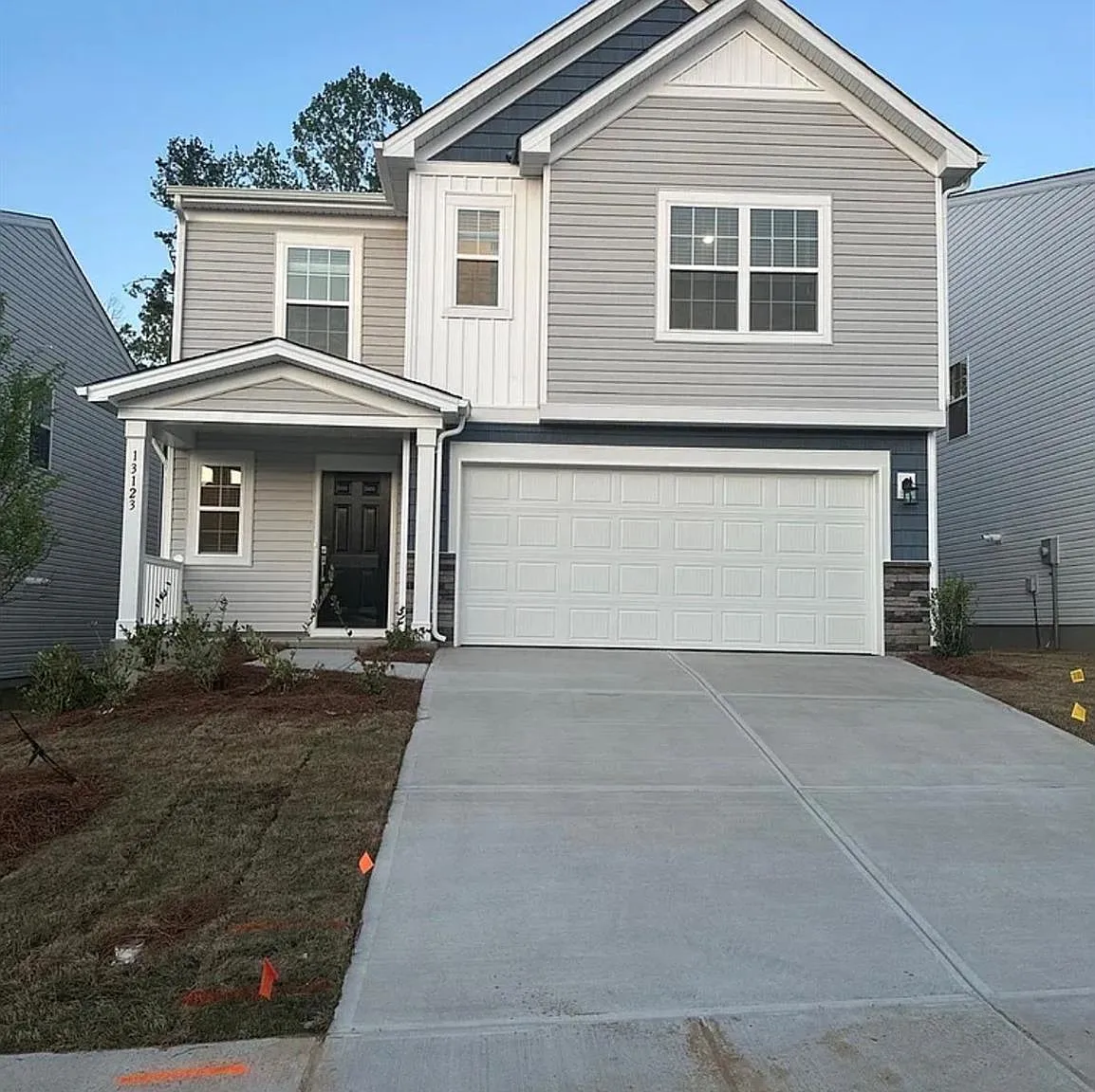 5 bed, 3.0 bath, $2,650 — Photo 1
