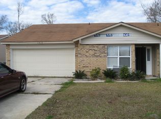 1415 Admiral Nelson Dr, Slidell, LA 70461