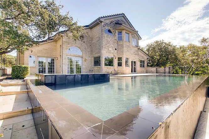 400 Canyon Rim Dr — Photo 28