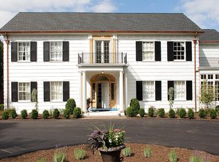 324 Culver Rd, Rochester, NY 14607