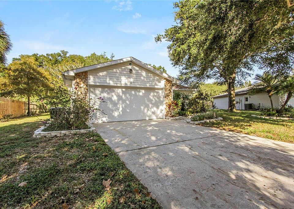 1st image of 2963 AUTUMNWOOD TRAIL