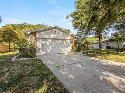 2963 Autumnwood Trl, Apopka, FL, 32703