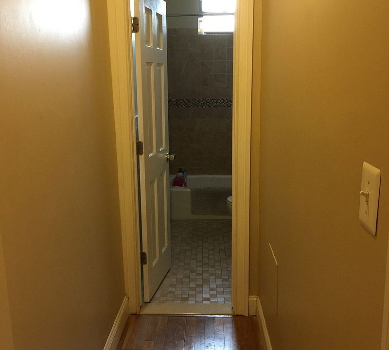 1st image of 81 Garfield Pl #1
