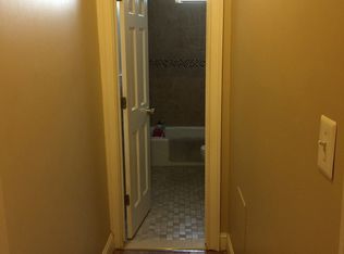 81 Garfield Pl #1, Brooklyn, NY 11215