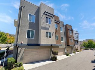 1120 San Elijo Rd S, San Marcos, CA 92078