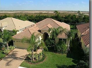 13910 Siena Loop, Bradenton, FL 34202