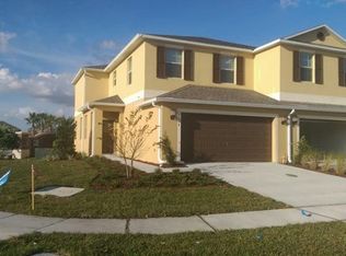3336 Rodrick Cir, Orlando, FL 32824