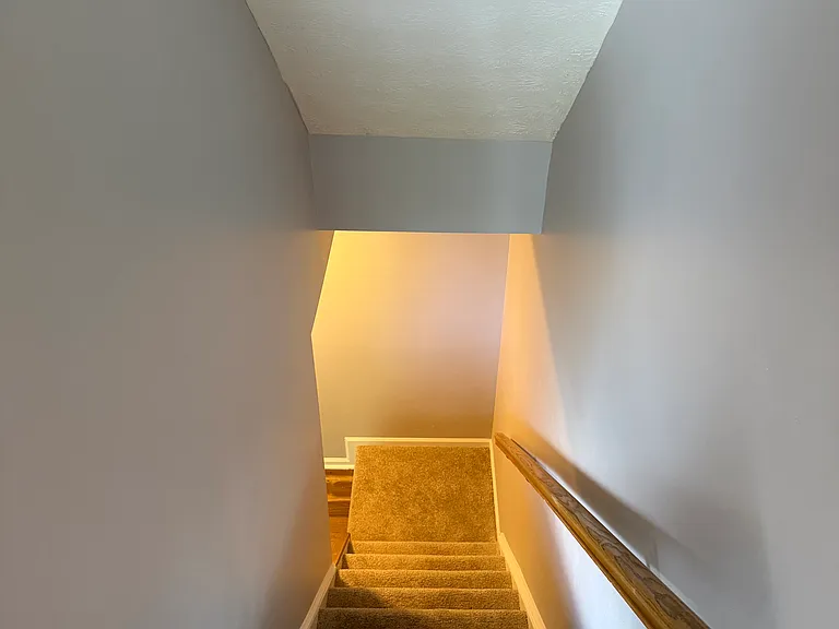 367 Doral Ct — Photo 20