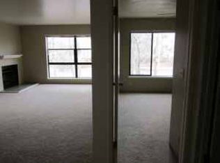 1617 S Riverstone Ln APT 303, Boise, ID 83706