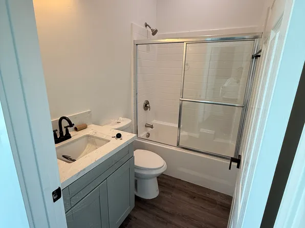 1831 N Ave, National City, CA 91950