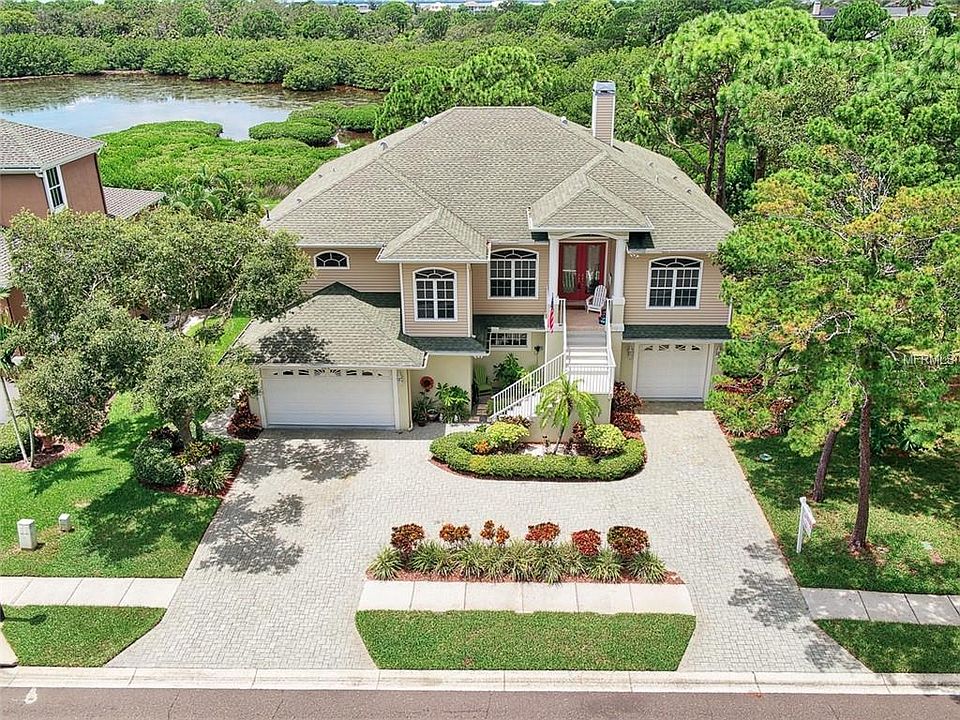 1st image of 236 Sanctuary Dr