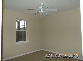 1st image of 137 Moses Creek Blvd