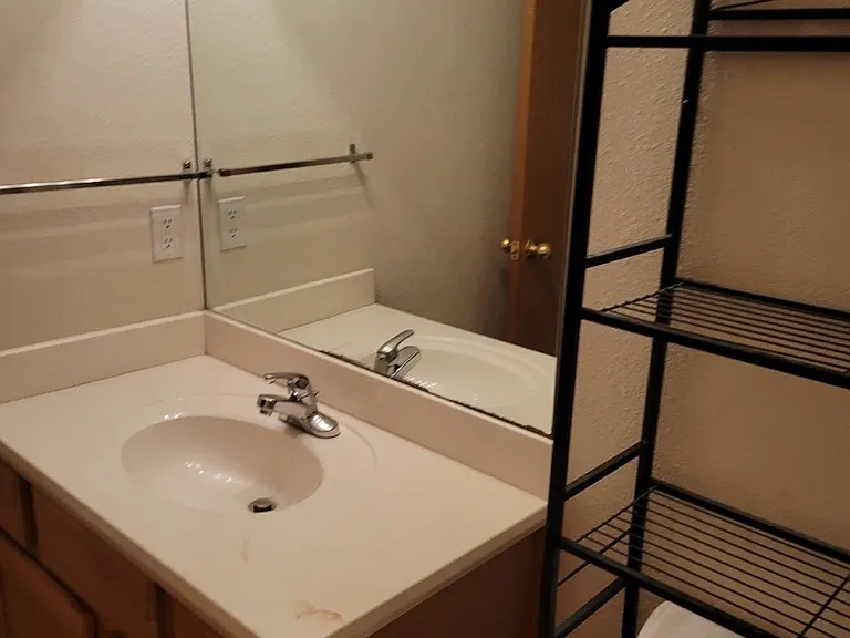 3304 Baltimore Ave #3306 — Photo 18