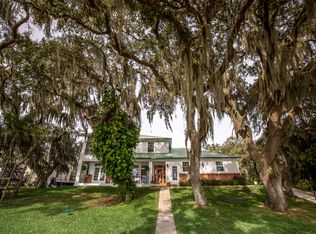 6142 Lake Emma Rd, Groveland, FL 34736