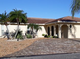 5109 Cabrilla Ct, New Port Richey, FL 34652