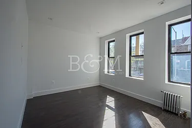 Rented by Brick&Mortar