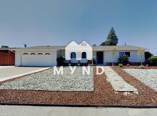 4339 Stencar Dr, Fair Oaks, CA 95628