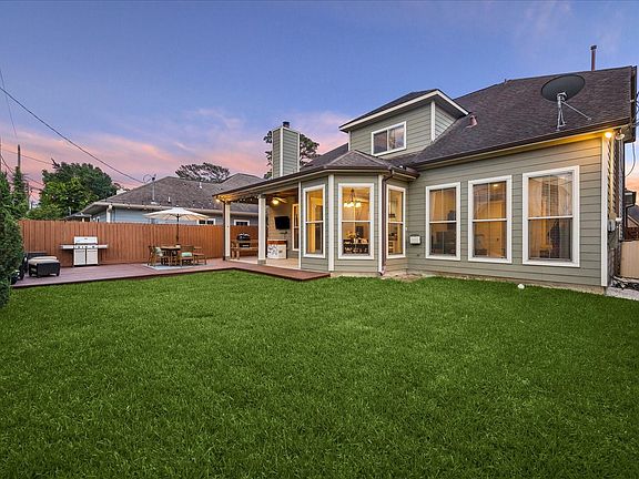 4th image of 1618 Du Barry Ln