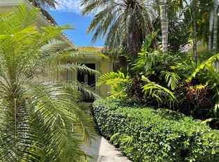1260 100th St, Bay Harbor Islands, FL 33154