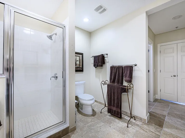 8581 Amberjack Cir #303 — Photo 40