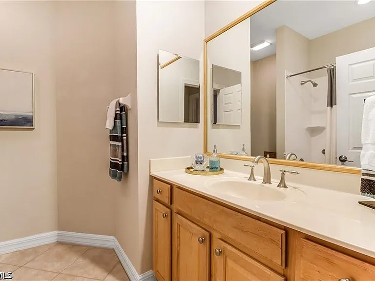 12037 Brassie Cir #D202 — Photo 15